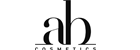 AB COSMETICS